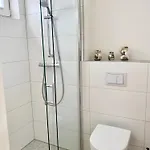 Holiday home Mena Heringhausen