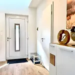 Holiday home Mena *