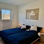 Mena Holiday home