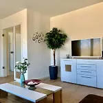 Holiday home Mena *