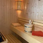 Mena Holiday home