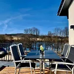 Holiday home Mena