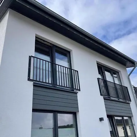 Mena Hébergement de vacances