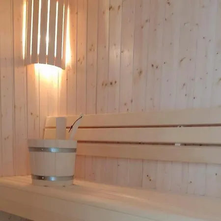 Hébergement de vacances Mena *