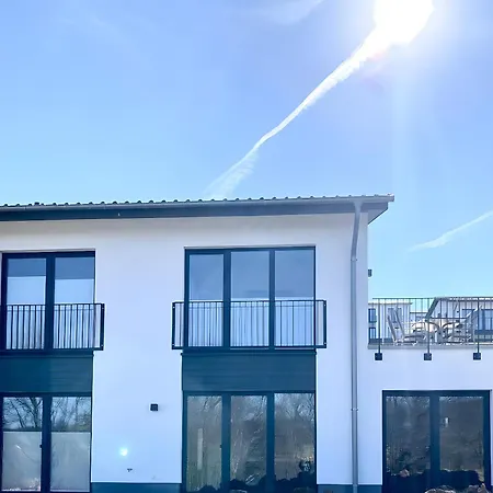 Mena Holiday home