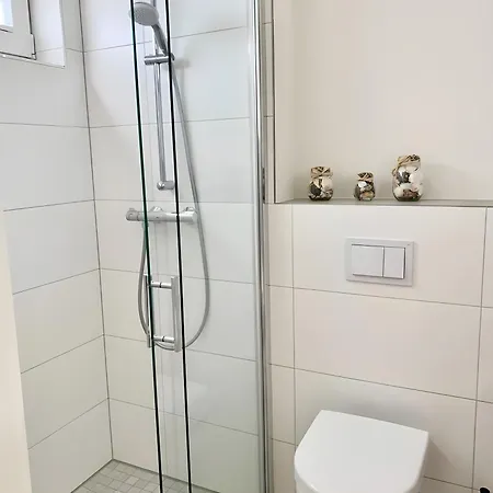 بيت للعطل Mena Heringhausen