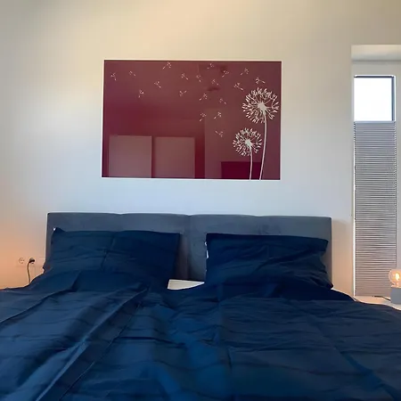 Mena بيت للعطل *